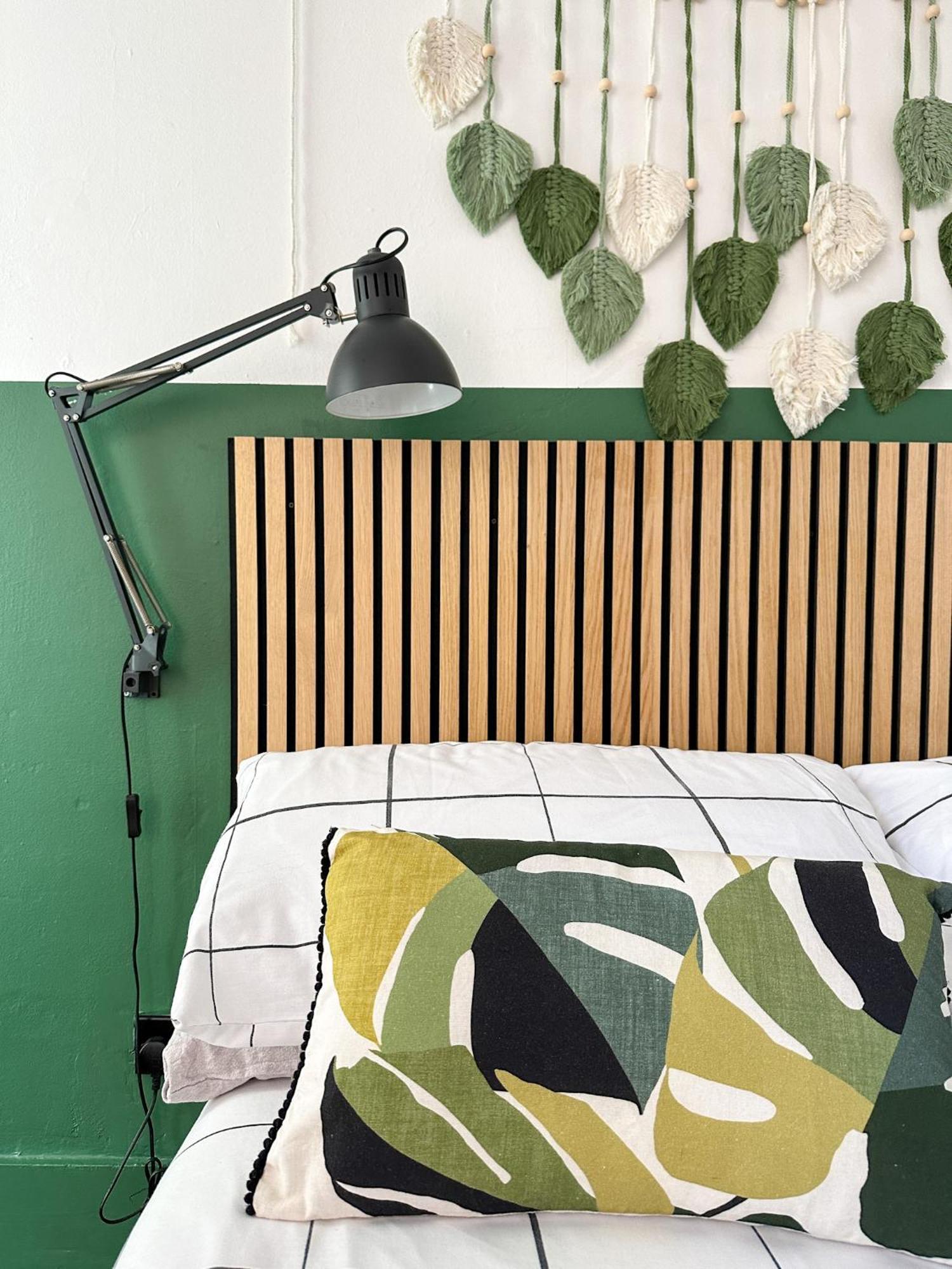 Lane - Cosy & Modern Centre Guest * Canterbury